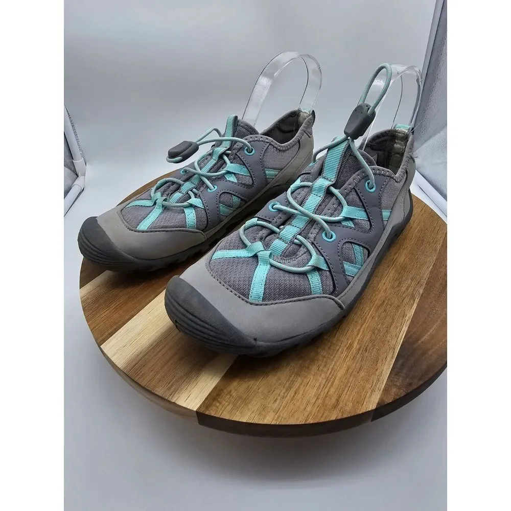 Merrell Hydro Cove‎ Size 5 Water Hiking Shoes